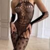 Sasha - Gia Grace