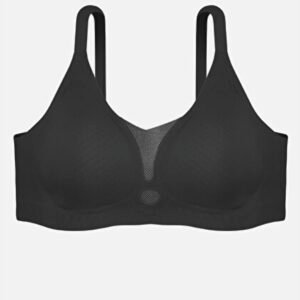 Eva - Gia Grace